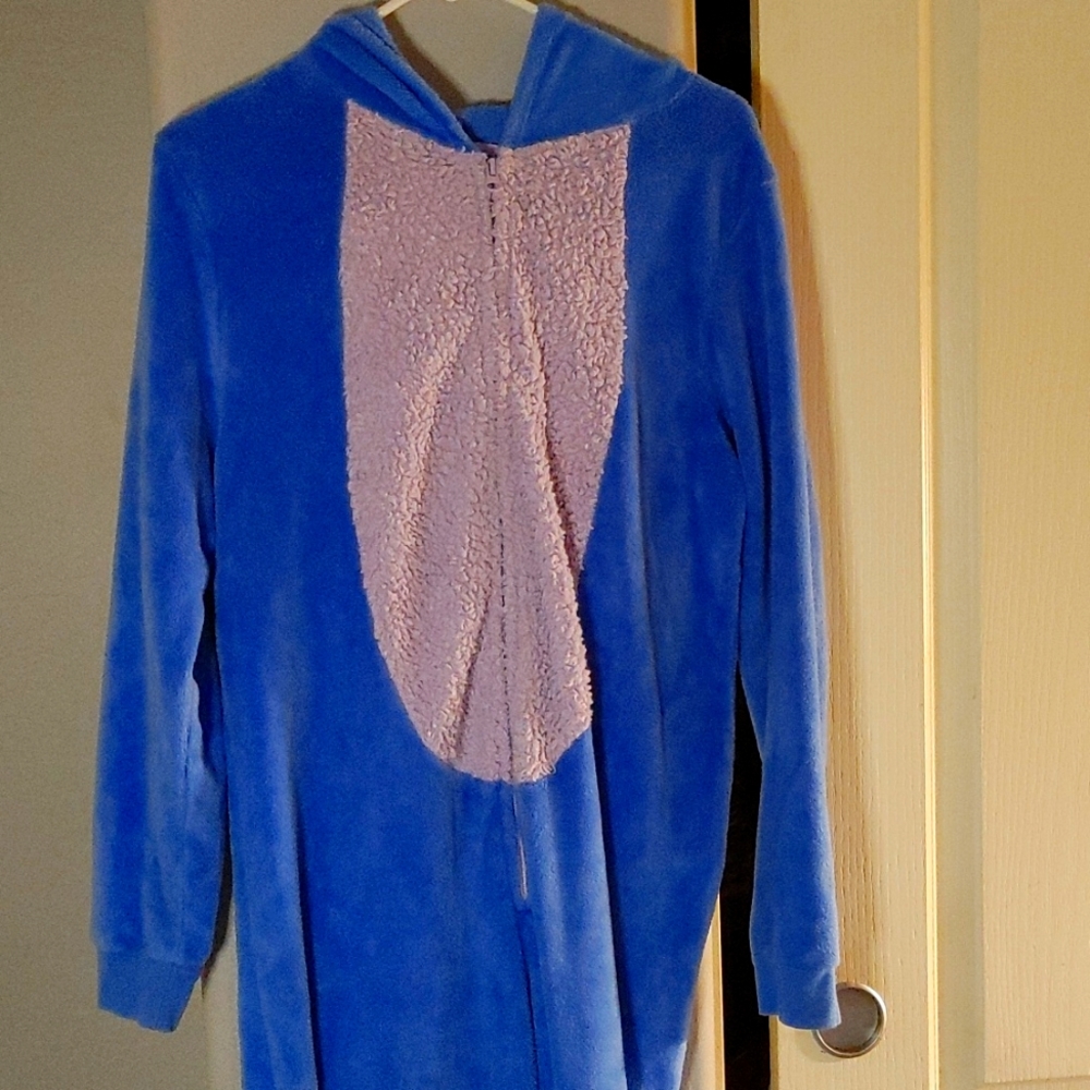 Kids onesie